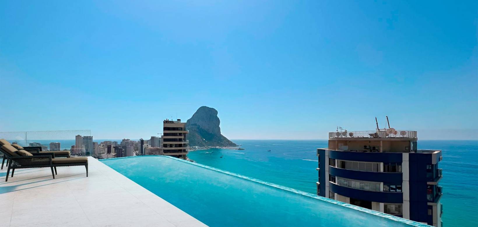 comprar casa en la playa