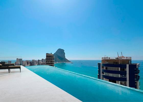 comprar casa en la playa