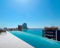 comprar casa en la playa