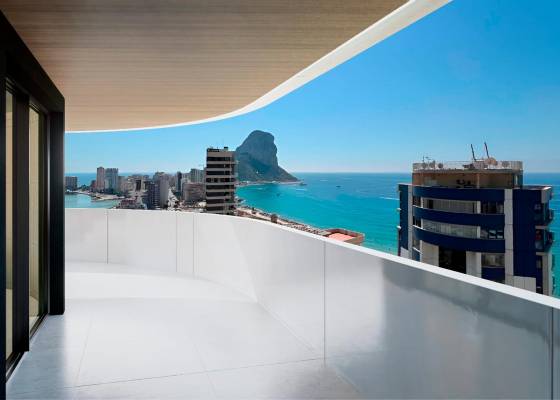 comprar casa en la playa