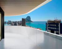 comprar casa en la playa