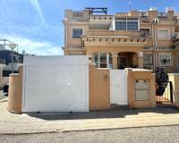 comprar casa en la playa