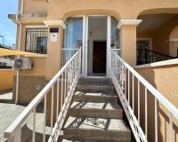 2ª mano - Chalet - Orihuela Costa - Villamartin