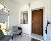 2ª mano - Chalet - Orihuela Costa - Villamartin
