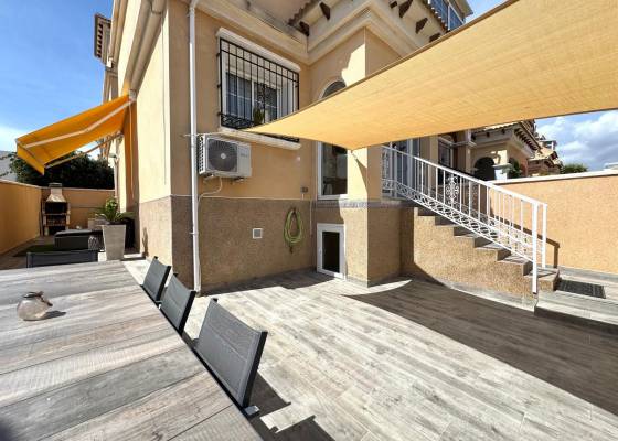 comprar casa en la playa