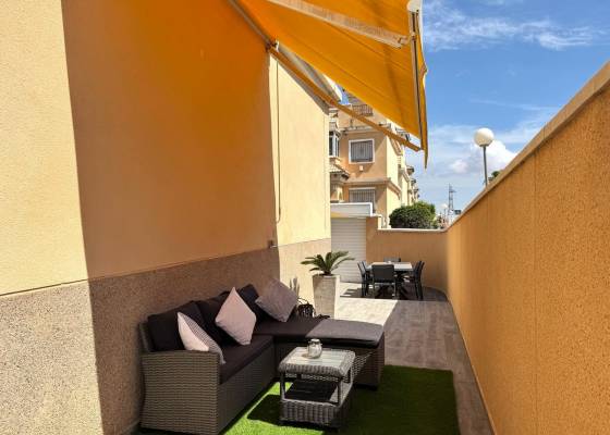 comprar casa en la playa