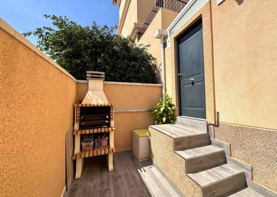 comprar casa en la playa