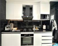 2ª mano - Chalet - Orihuela Costa - Villamartin