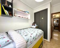 2ª mano - Chalet - Orihuela Costa - Villamartin