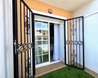 2ª mano - Chalet - Orihuela Costa - Villamartin
