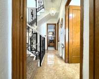 2ª mano - Chalet - Orihuela Costa - Villamartin