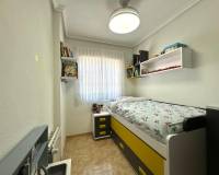 2ª mano - Chalet - Orihuela Costa - Villamartin