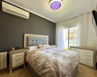 2ª mano - Chalet - Orihuela Costa - Villamartin