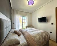 2ª mano - Chalet - Orihuela Costa - Villamartin
