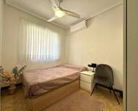2ª mano - Chalet - Orihuela Costa - Villamartin
