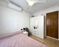 2ª mano - Chalet - Orihuela Costa - Villamartin