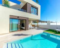 buy house in spain