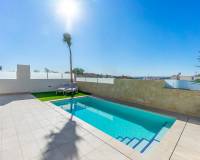 buy house in spain