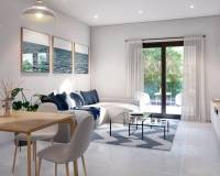 buy house in spain