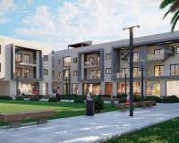 buy house in spain