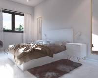 buy house in spain