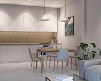 buy house in spain