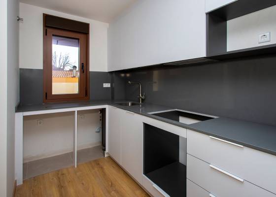 buy house in spain