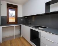 buy house in spain