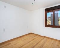 Nybygg - Bungalow - Hondon de las Nieves