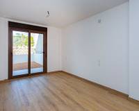 Nybygg - Bungalow - Hondon de las Nieves
