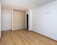 Nybygg - Bungalow - Hondon de las Nieves