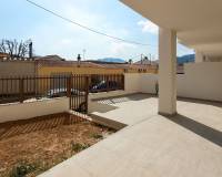 buy house in spain