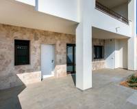 buy house in spain