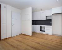buy house in spain