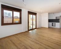 buy house in spain