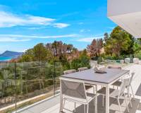 huis kopen spanje