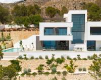 huis kopen spanje