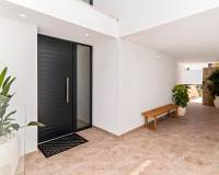 Новая сборка - Вилла - Altea