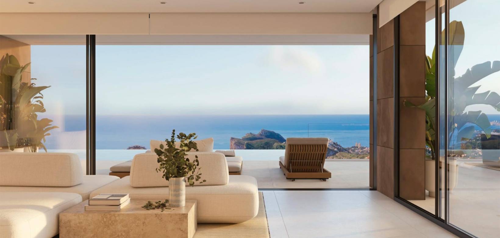 acheter une maison en espagne
