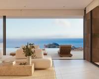 acheter une maison en espagne