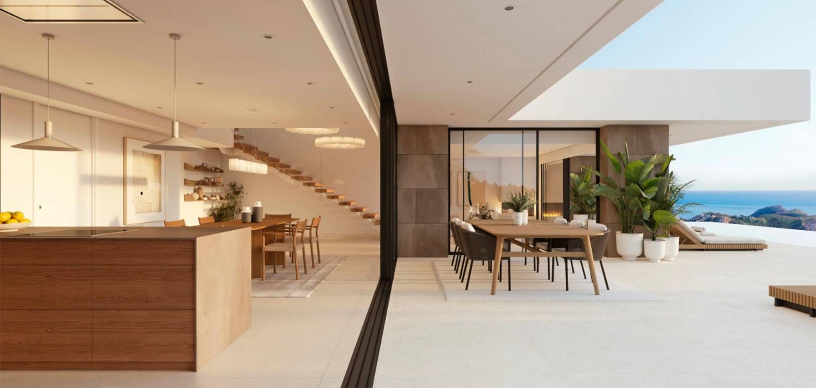 acheter une maison en espagne