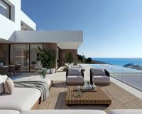 acheter une maison en espagne
