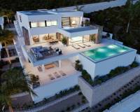 acheter une maison en espagne