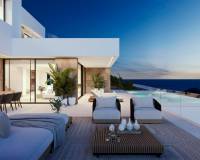 acheter une maison en espagne