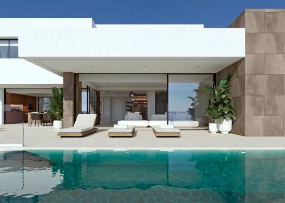 acheter une maison en espagne
