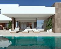 acheter une maison en espagne