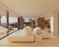 acheter une maison en espagne