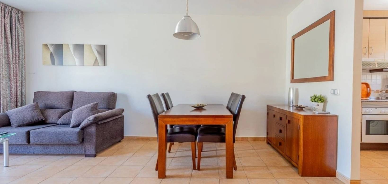 strandhaus auf hawaii kaufen