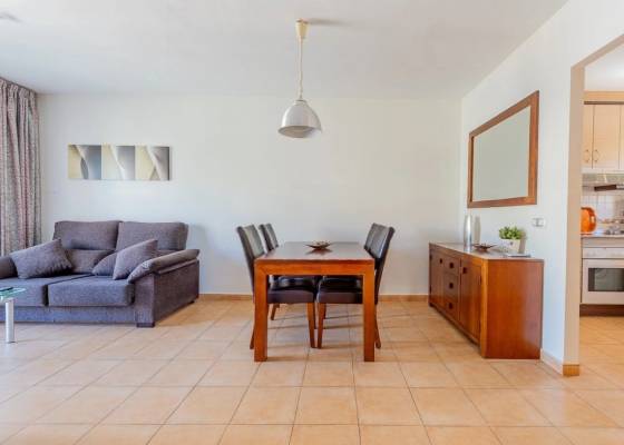 strandhaus auf hawaii kaufen