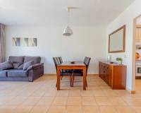 strandhaus auf hawaii kaufen